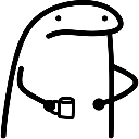 6199florkcoffe Emote