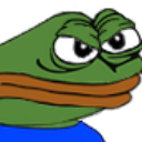 emoji_40 emote