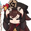 hit2 emote