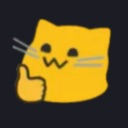 meowlike emote