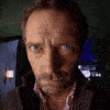 houseStare emote