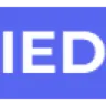 ied Emote
