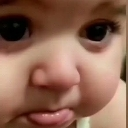 dukhii emote