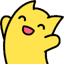4_Slide_cat Emote