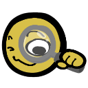 closerlook Emote