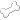bone emote
