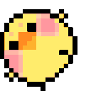 544468birbspin emote