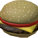 emoji_109 Emote