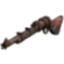 pipeshotgun Emote