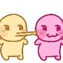 mwah_1version01 emote