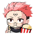 121533 emote