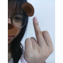 638421825_1704269420536392_56523 Emote
