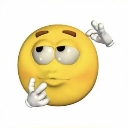 emoji_24 emote
