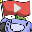 Foreign emote