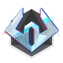 silver Emote