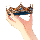 youdropthis emote