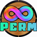 emoji_25 Emote