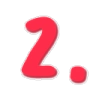 2_ emote
