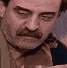 Hmm emote