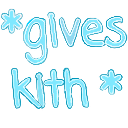 KC_giveskith emote
