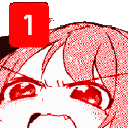 emoji emote