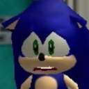 oh_my_fucking_god emote