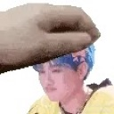 xoadau_emoji emote