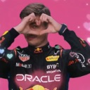 emoji_19 emote