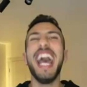emoji_44 Emote