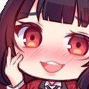 YumekoGasm Emote