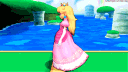1000372972 emote