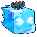ice Emote