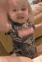 Ultra97 emote