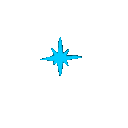 a_cexplosion emote