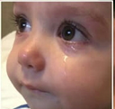 babysad emote