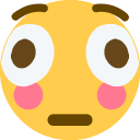 mensok emote