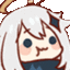emoji_196 emote