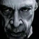 fletcherstare_wg emote