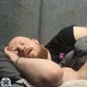 spanko emote