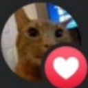 meencorazona emote