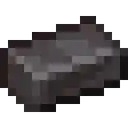 Netherite_ingot emote