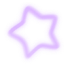 purplestar emote