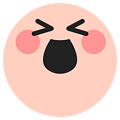 tiktok_happy emote