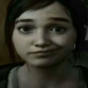 emoji_6 emote