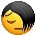 810_emo emote