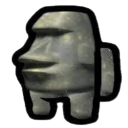 emoji_46 emote