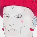 GigachadJack emote