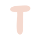 alphabet_t Emote