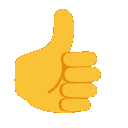 like emote