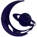 purple emote